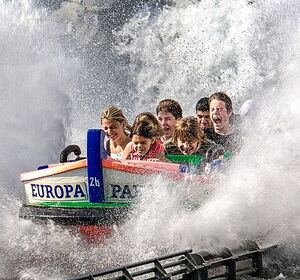 Europapark
